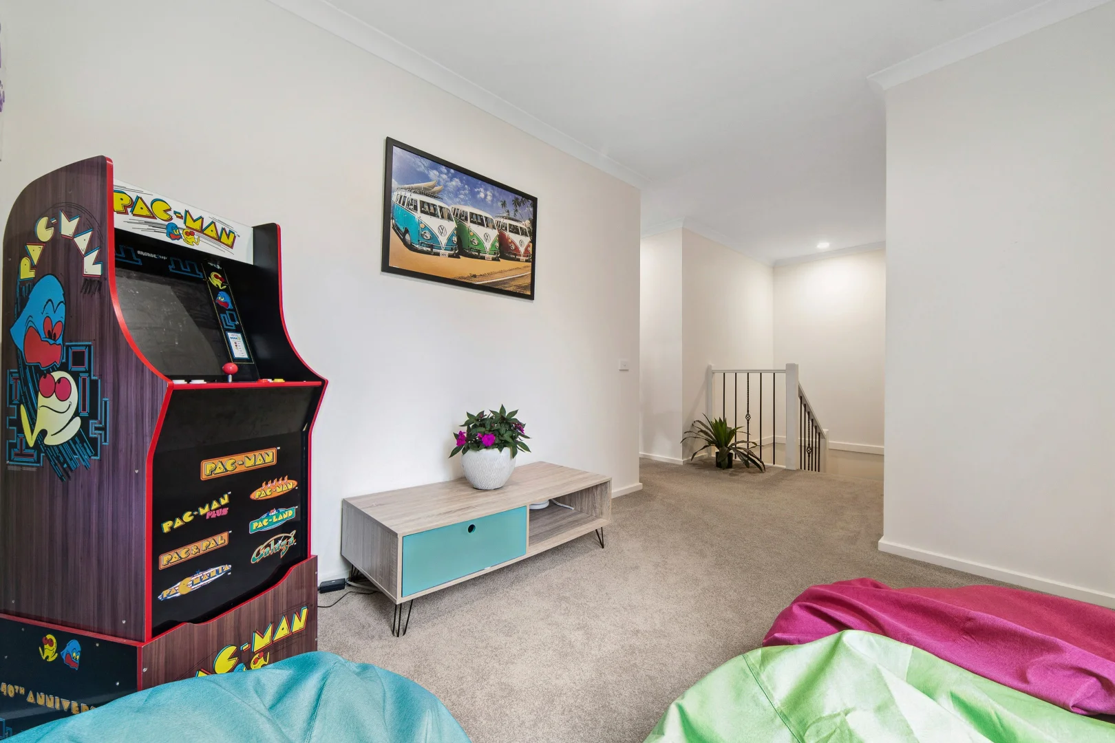 Additional image 11 of 15/2 Coventry Drive, Sandhurst VIC 3977