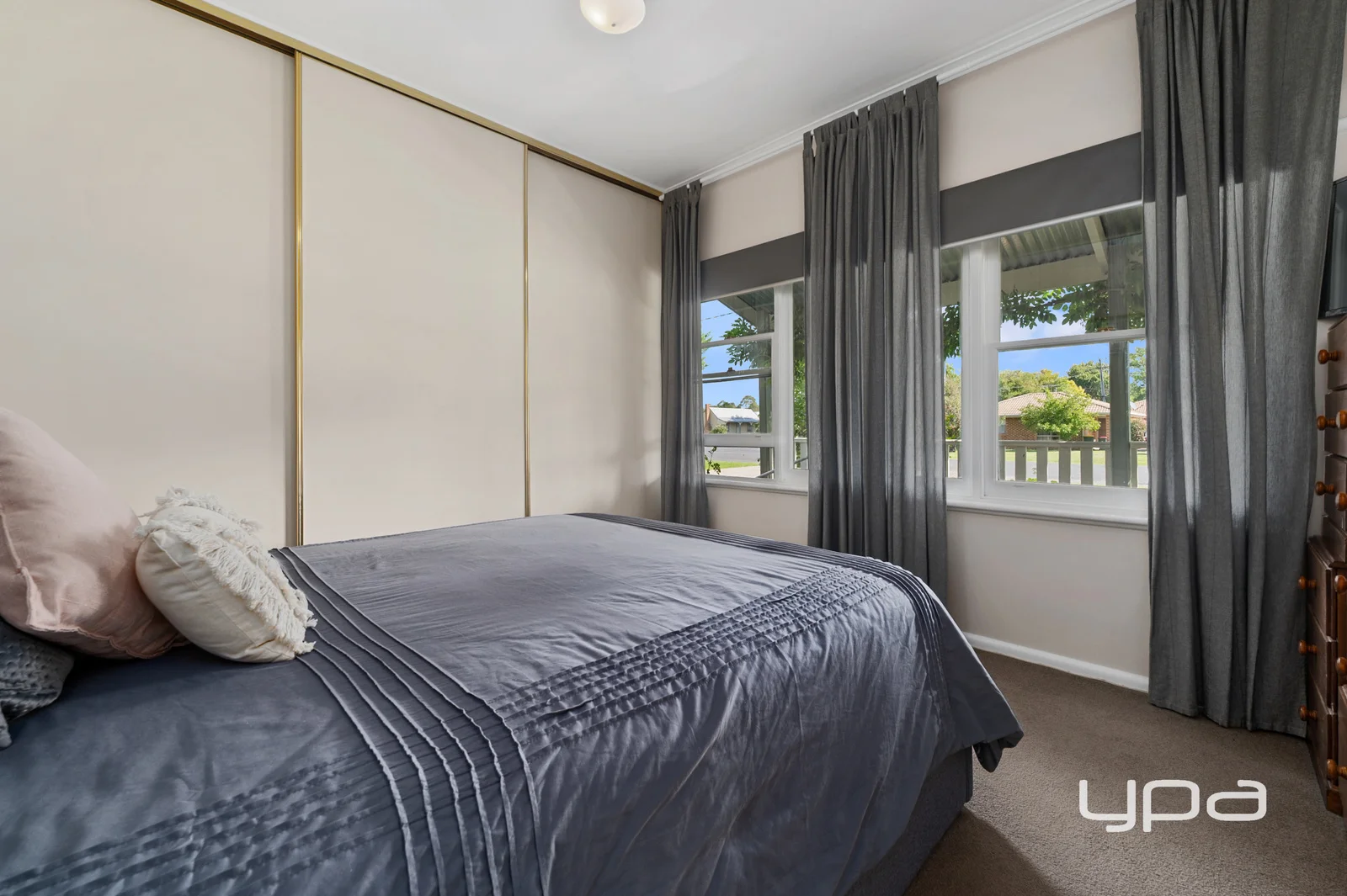 Additional image 9 of 30 Jopling Street, Ballan VIC 3342