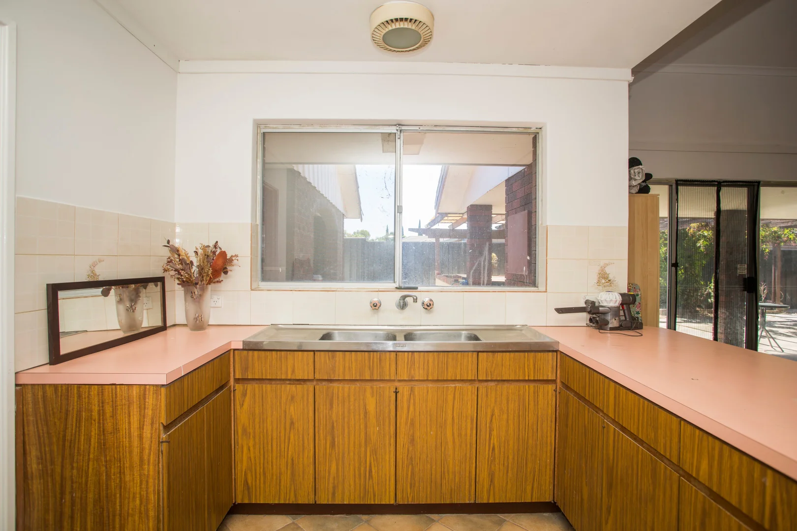 Additional image 18 of 35 Cygnet St, Dianella WA 6059
