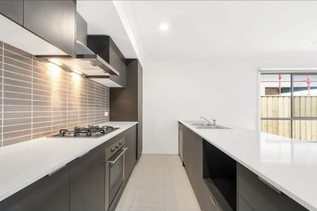 Additional image 2 of 9 Sonder Avenue, Werribee VIC 3030