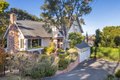 2962 Club Rd, Pebble Beach, CA, 93953