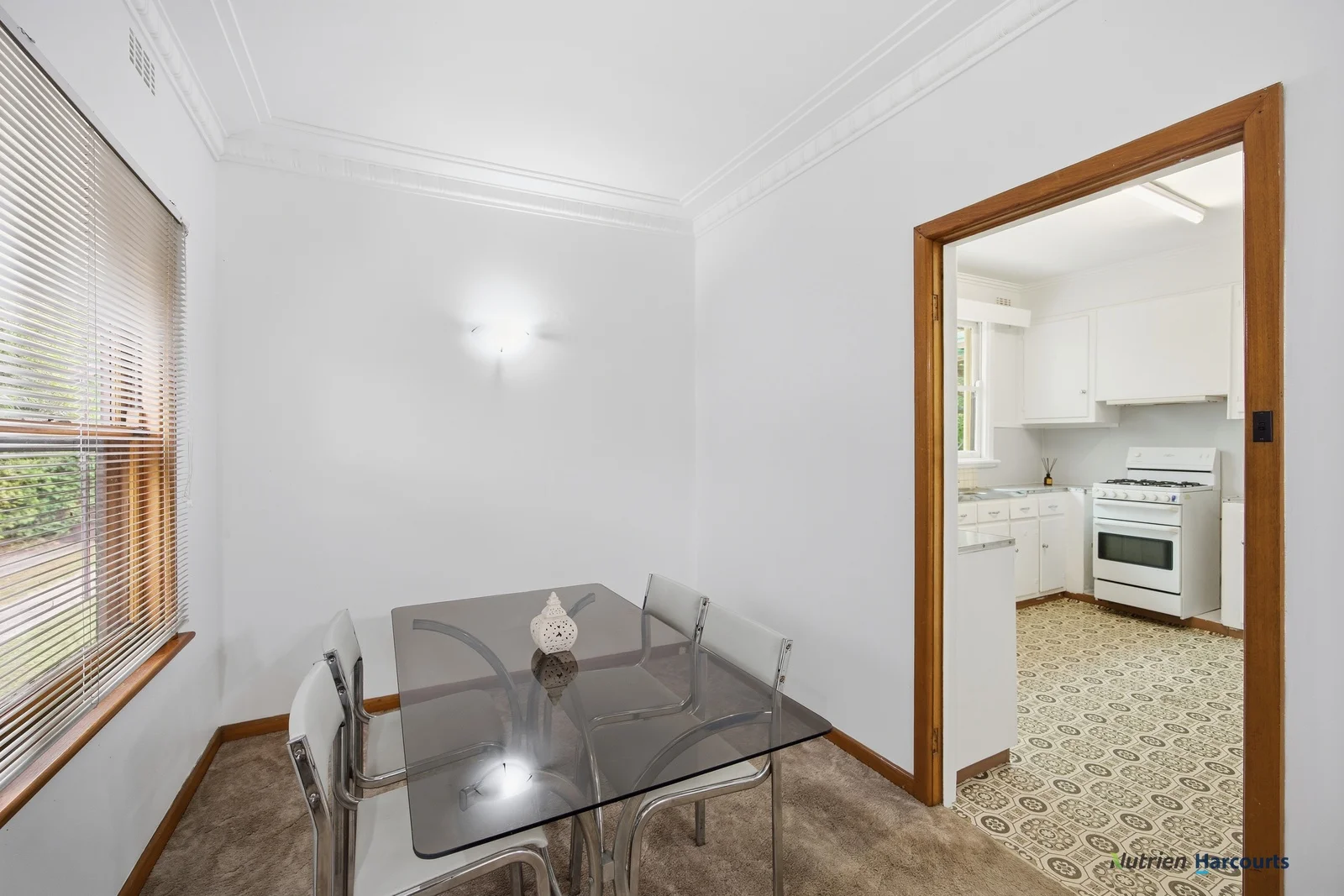 Additional image 10 of 45 Bon Street, Alexandra VIC 3714