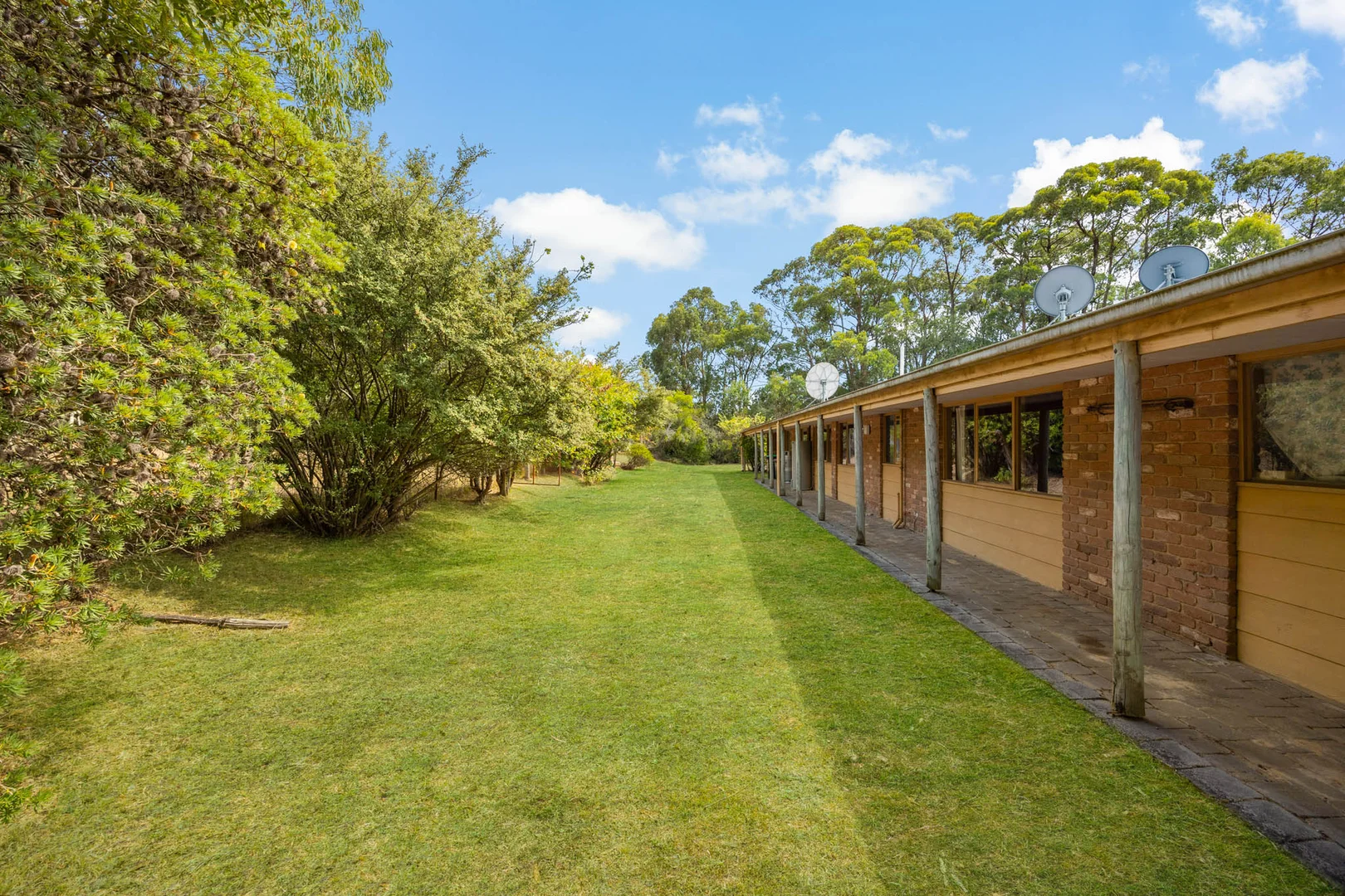 Additional image 18 of 183 Coffeys Road, Bullengarook VIC 3437