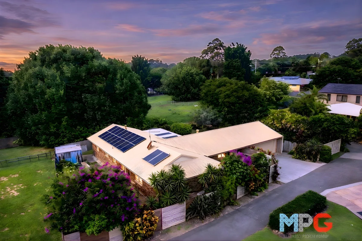 Additional image 2 of 9 Primrose Court, Palmwoods QLD 4555
