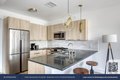 Additional image 6 of 348 Baldwin Ave Unit 962, Jersey City, NJ, 07306