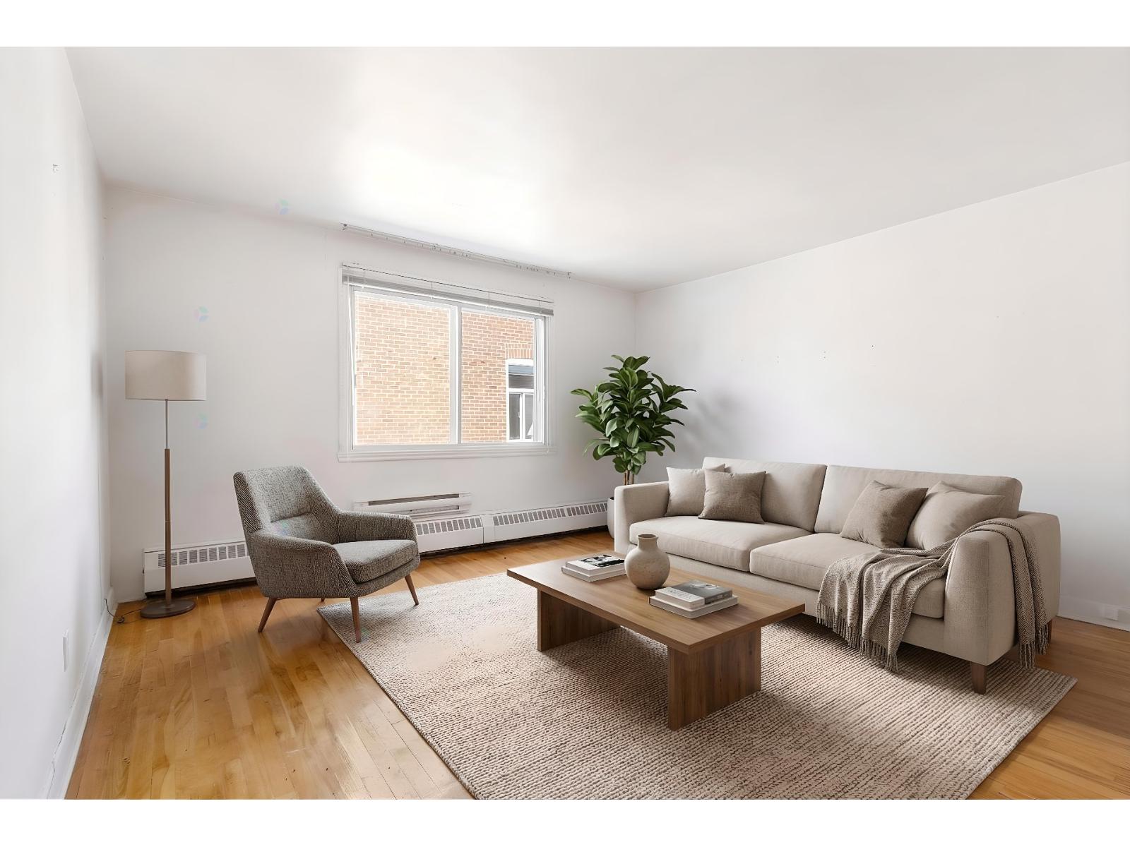 7220 Av. De Chateaubriand