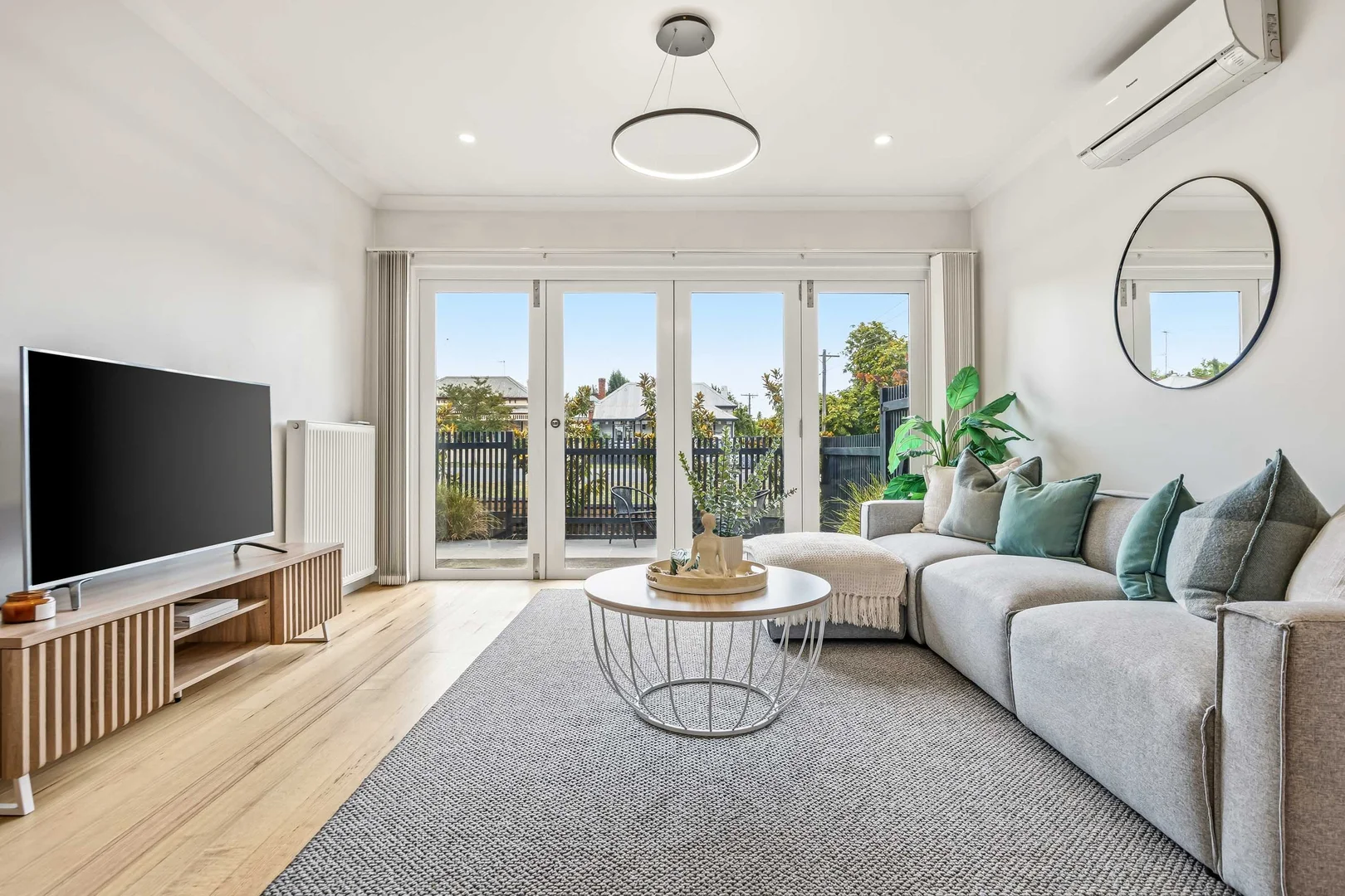 Additional image 5 of 501 Eyre Street, Ballarat Central VIC 3350