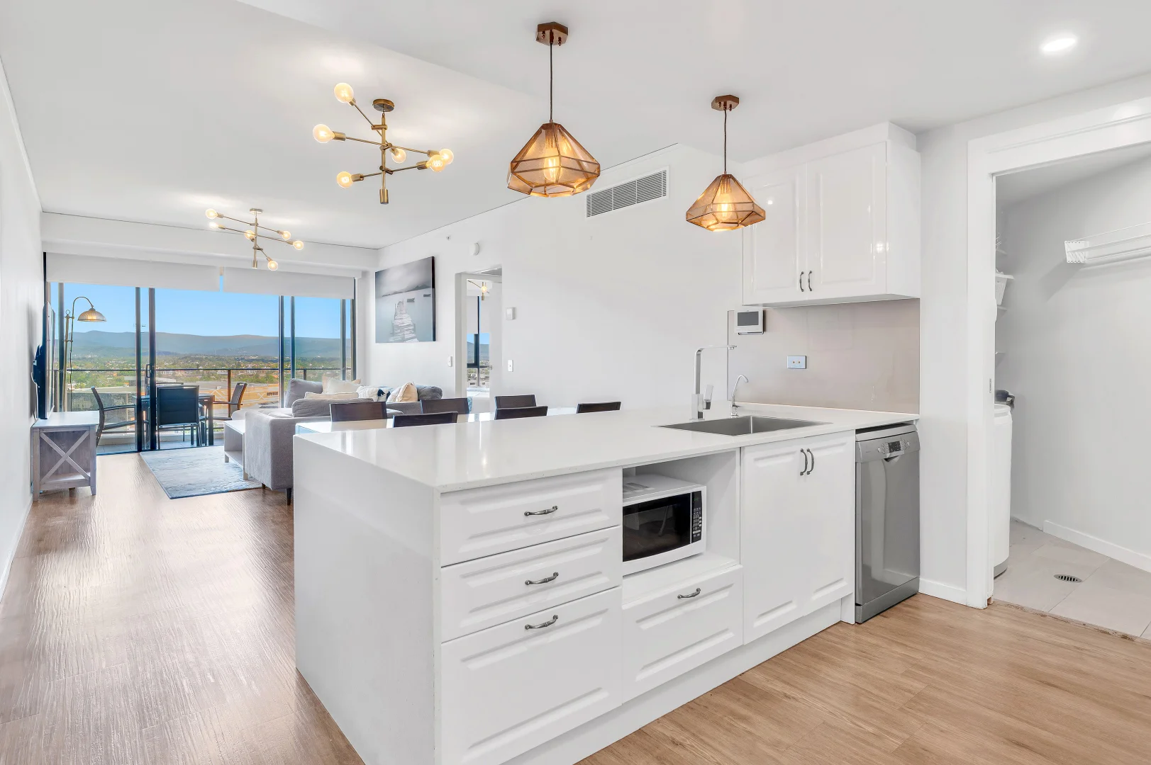 Additional image 8 of 1410/22 Surf Parade, Broadbeach QLD 4218