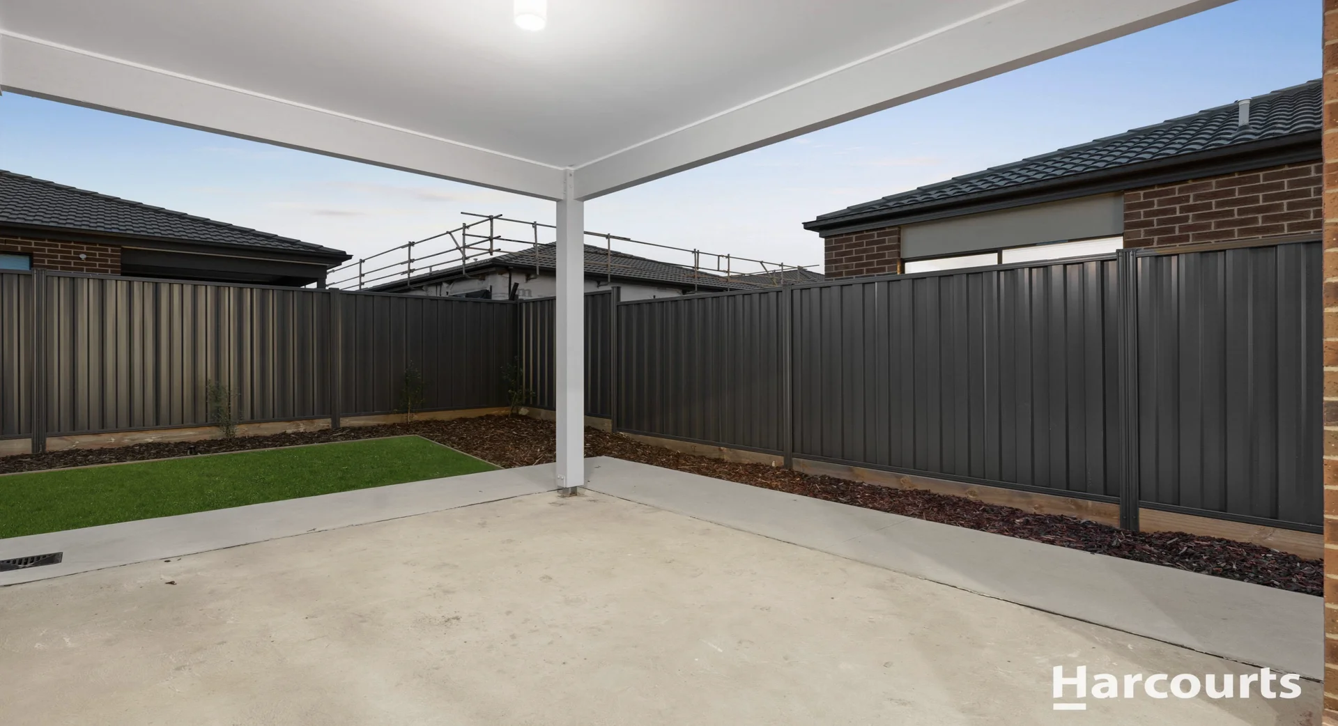 Additional image 15 of 10 Evora Road, Clyde VIC 3978