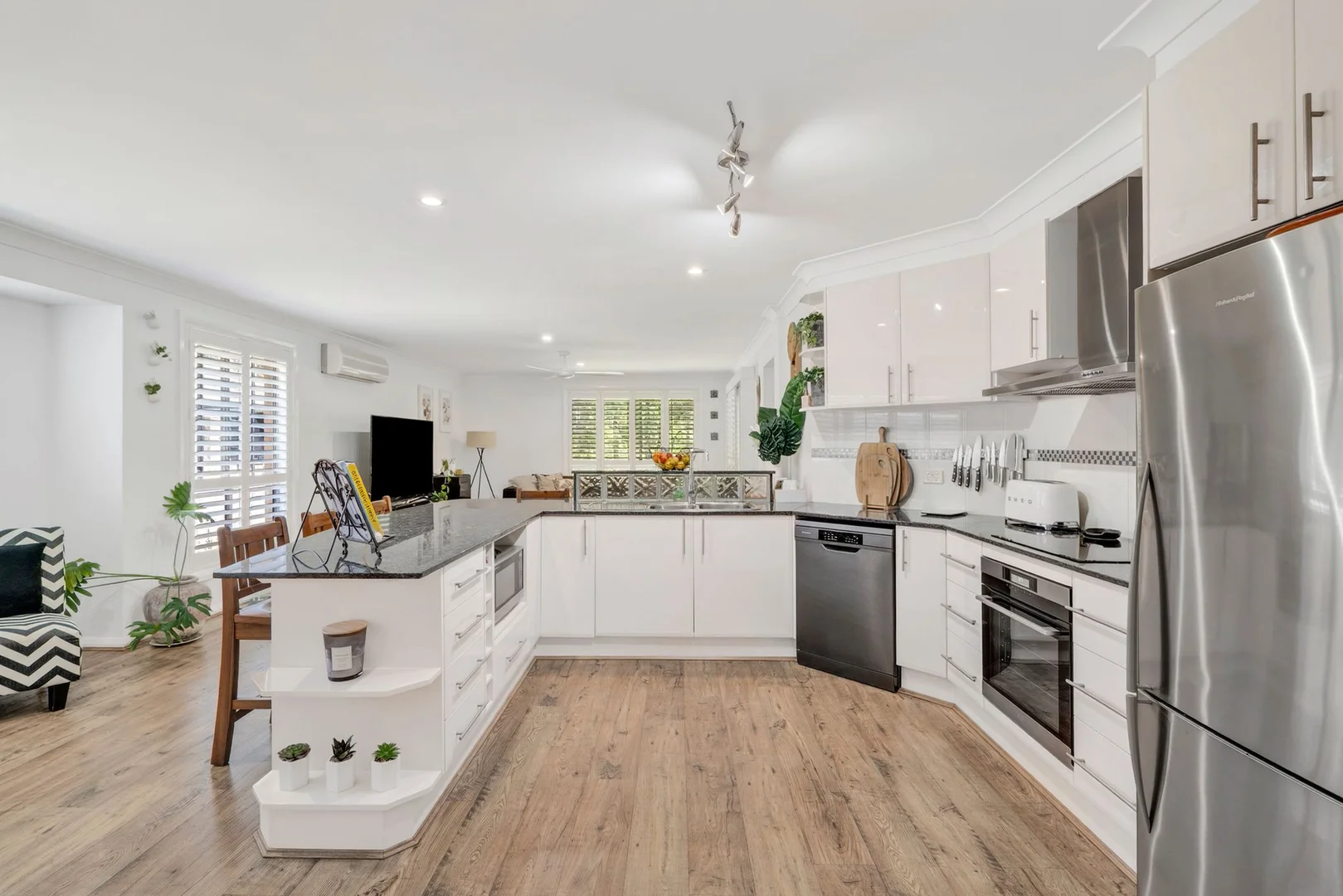Additional image 3 of 3 Crane Place, Port Macquarie NSW 2444