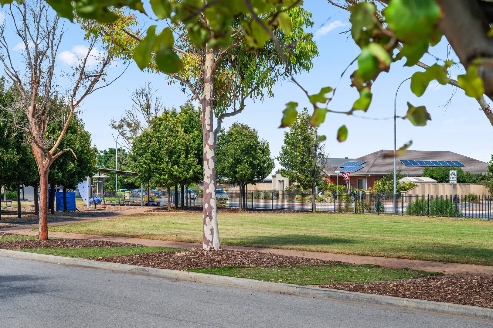 Additional image 21 of 34 Yarr Crescent, Seaford Meadows SA 5169