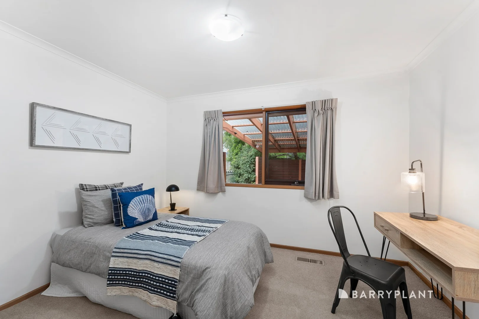 Additional image 11 of 4 Tresise Avenue, Wantirna South VIC 3152