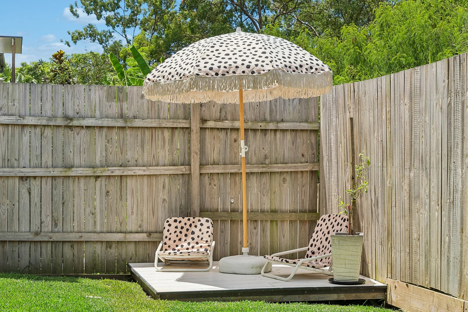 Additional image 15 of 43 Buckland Road, Everton Hills QLD 4053