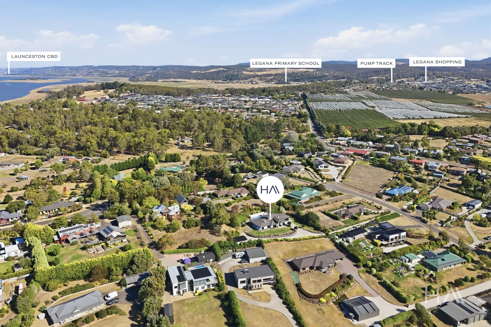 Additional image 29 of 7 Waterview Court, Legana TAS 7277