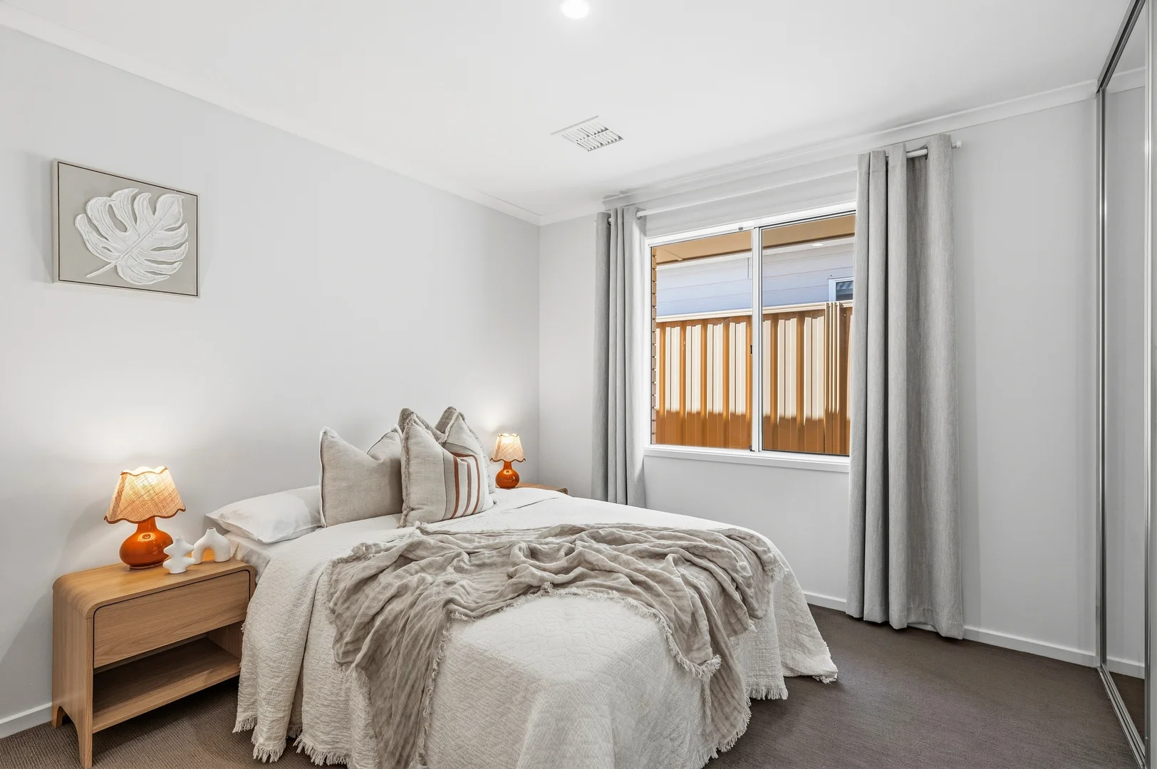 Additional image 13 of 34 Yarr Crescent, Seaford Meadows SA 5169