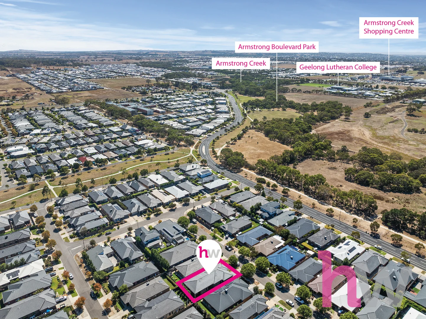 Additional image 27 of 10 Mallacoota Crescent, Armstrong Creek VIC 3217