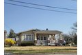 Additional image 31 of 4742 Browning Rd, Pennsauken, NJ, 08109