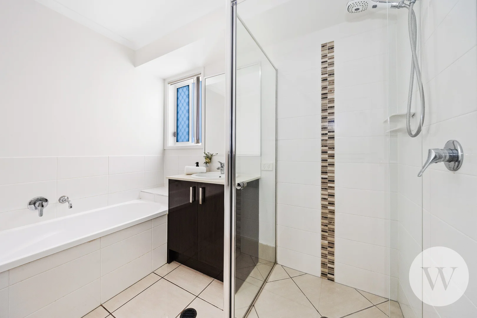 Additional image 15 of 84 Fern Parade, Griffin QLD 4503