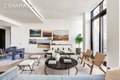 Additional image 6 of 33 Park Row Unit 16A, Manhattan, NY, 10038