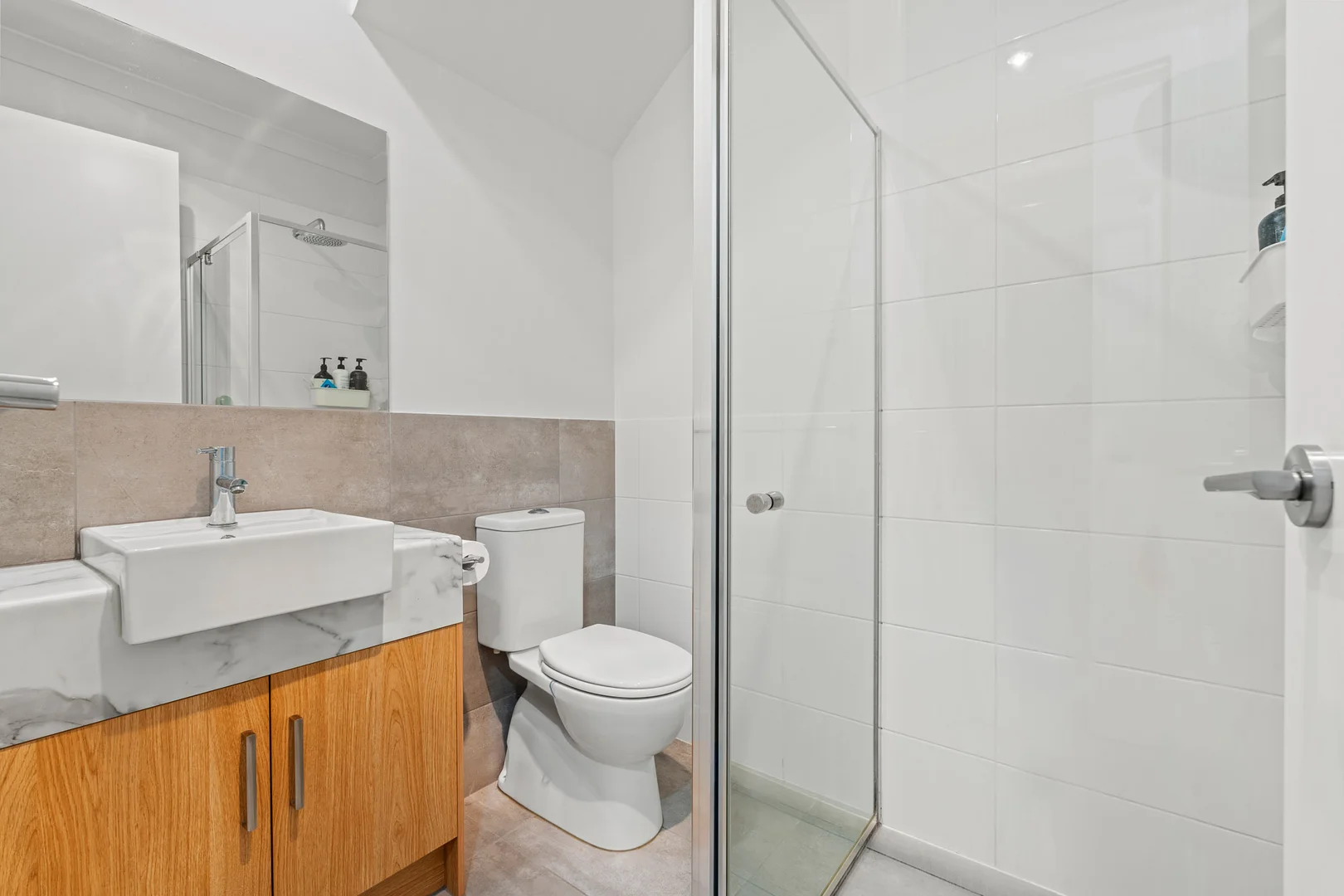 Additional image 3 of 20 Moody Street, Woodville West SA 5011