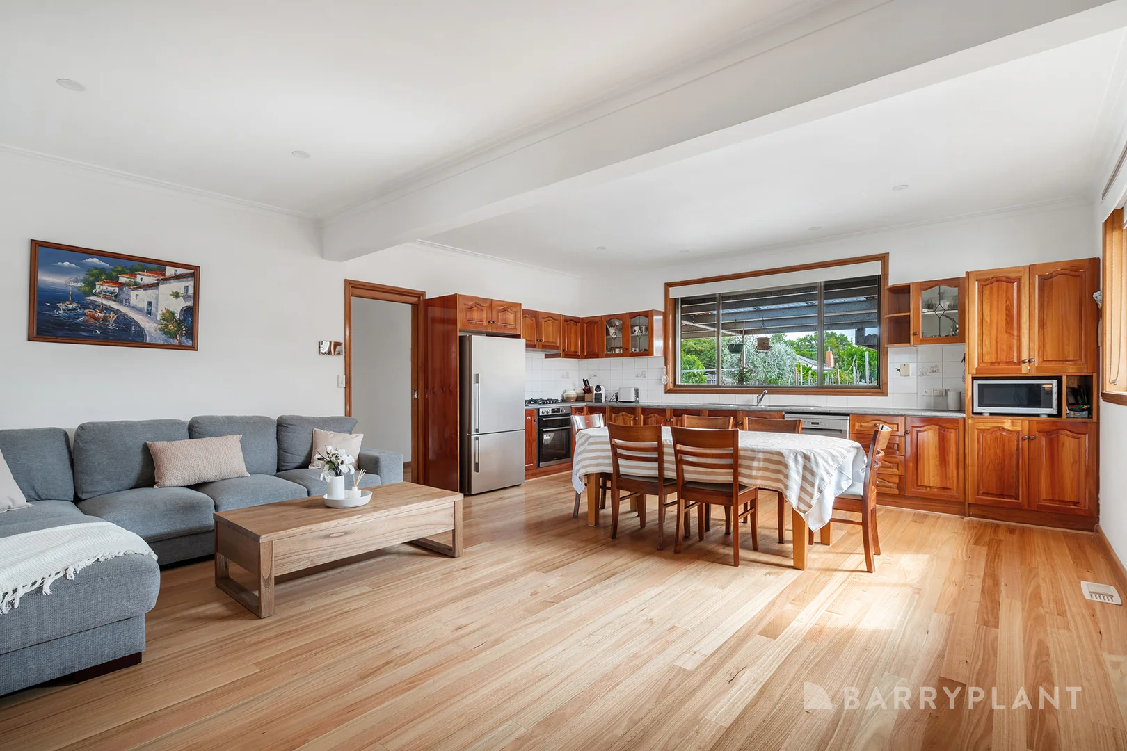 82 Broadhurst Avenue, Reservoir VIC 3073