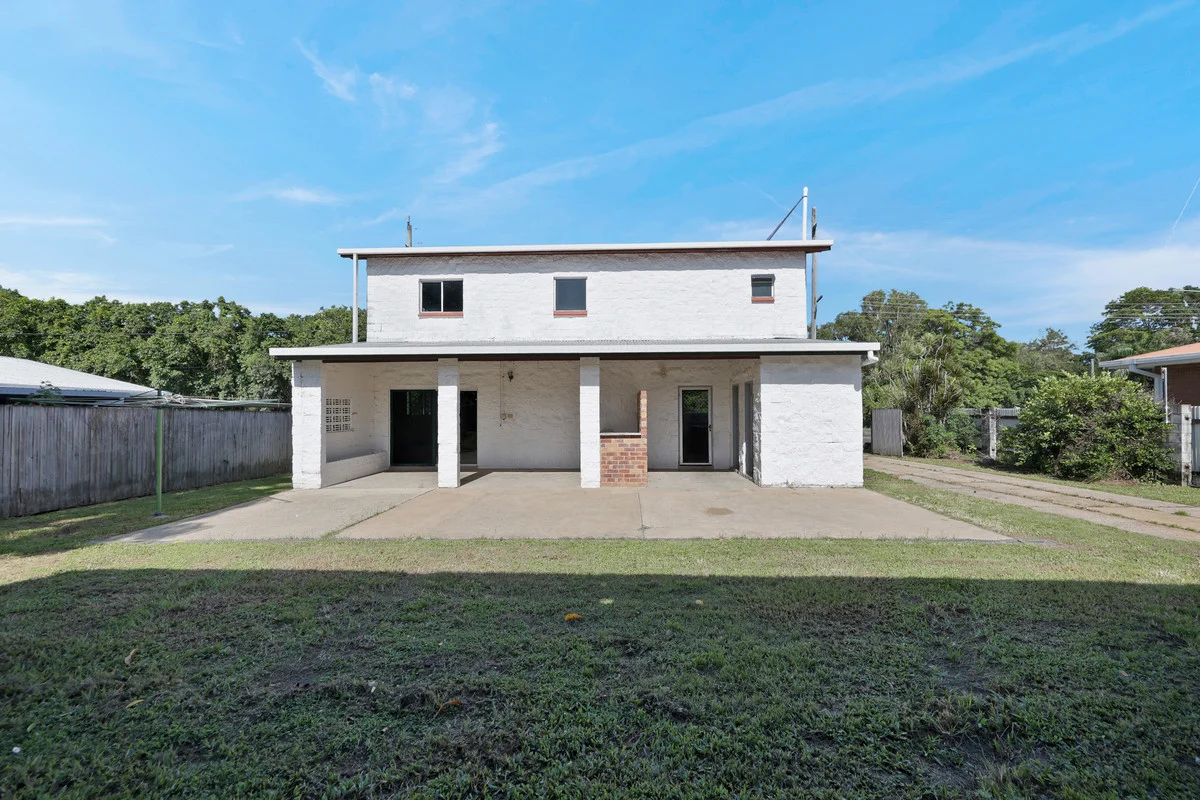 Additional image 16 of 84 Beaconsfield Road, Beaconsfield QLD 4740