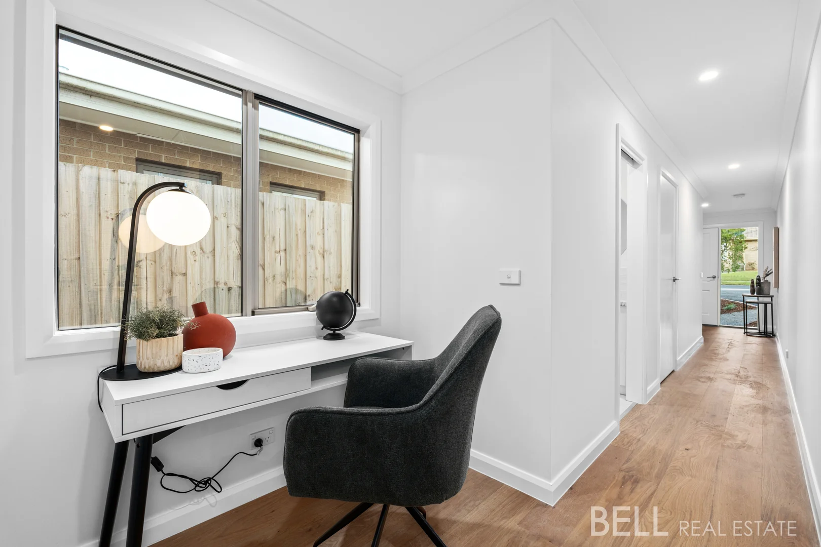 Additional image 14 of 8 Cherylnne Crescent, Kilsyth VIC 3137
