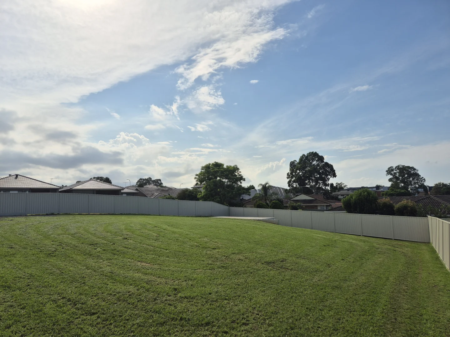 Additional image 4 of 6 Voltimand Place, Rosemeadow NSW 2560