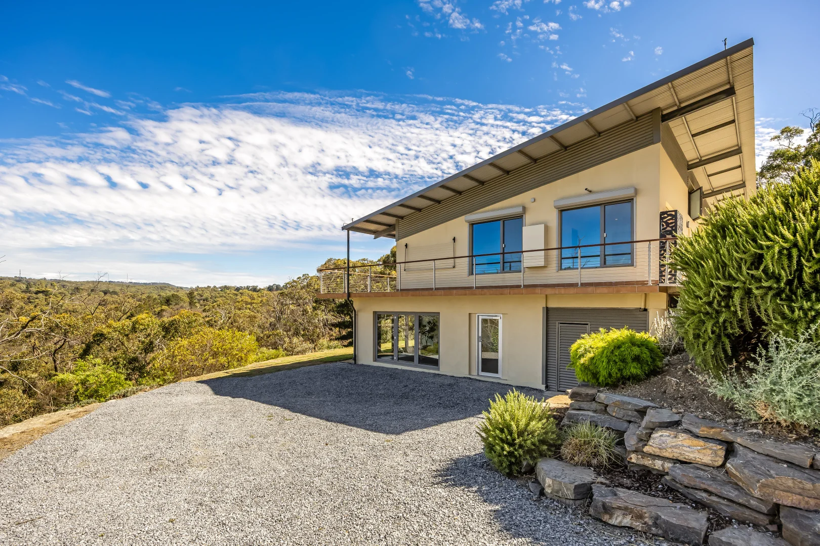 Additional image 35 of 26 Oak Avenue, Bridgewater SA 5155