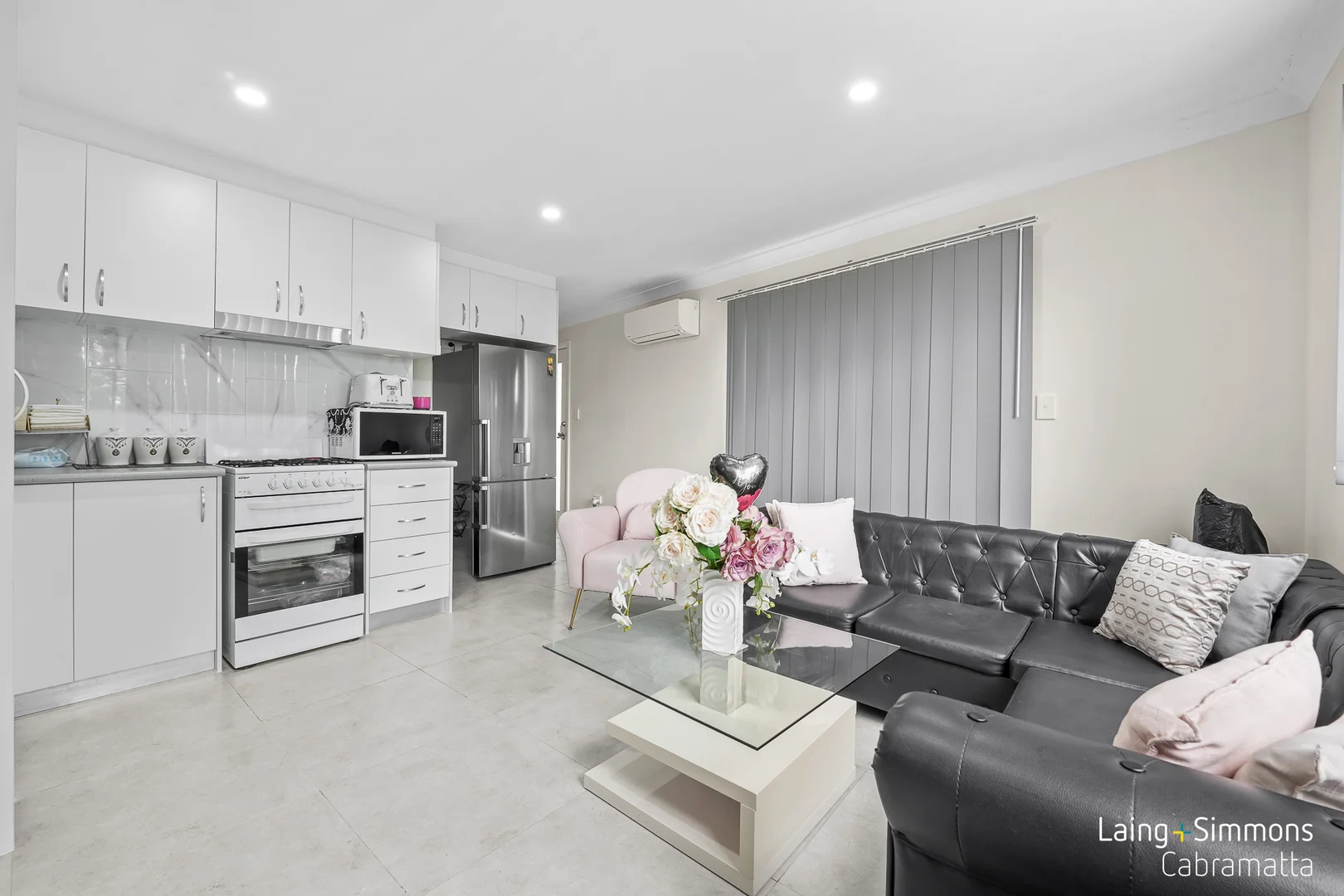 Additional image 7 of 5 Deerwood Avenue, Liverpool NSW 2170