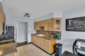 Additional image 6 of 401 US Highway22 Unit D, North Plainfield, NJ, 07060
