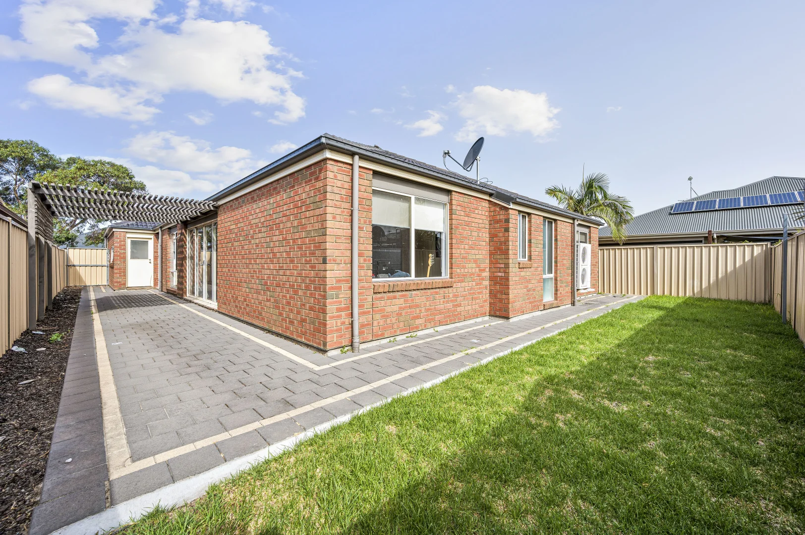 Additional image 2 of 5 Killick Road, Seaford Meadows SA 5169