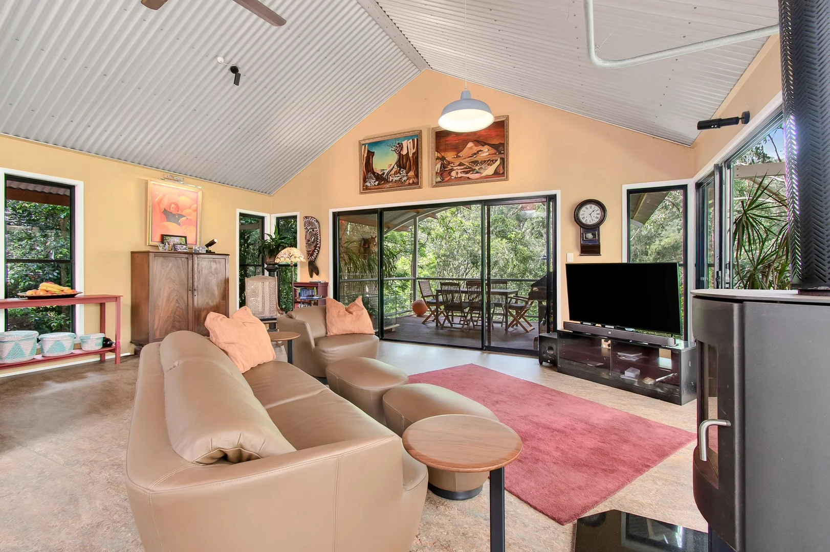 Additional image 3 of 227 Upper Colo Road, Wheeny Creek NSW 2758