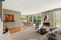 Additional image 8 of 1975 Fair Ridge Ct, Walnut Creek, CA, 94597