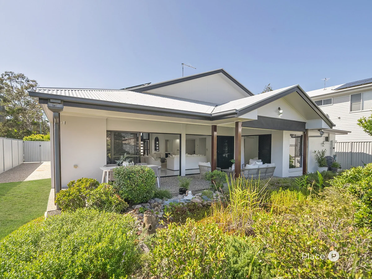 Additional image 19 of 18 Coronation Avenue, Beachmere QLD 4510