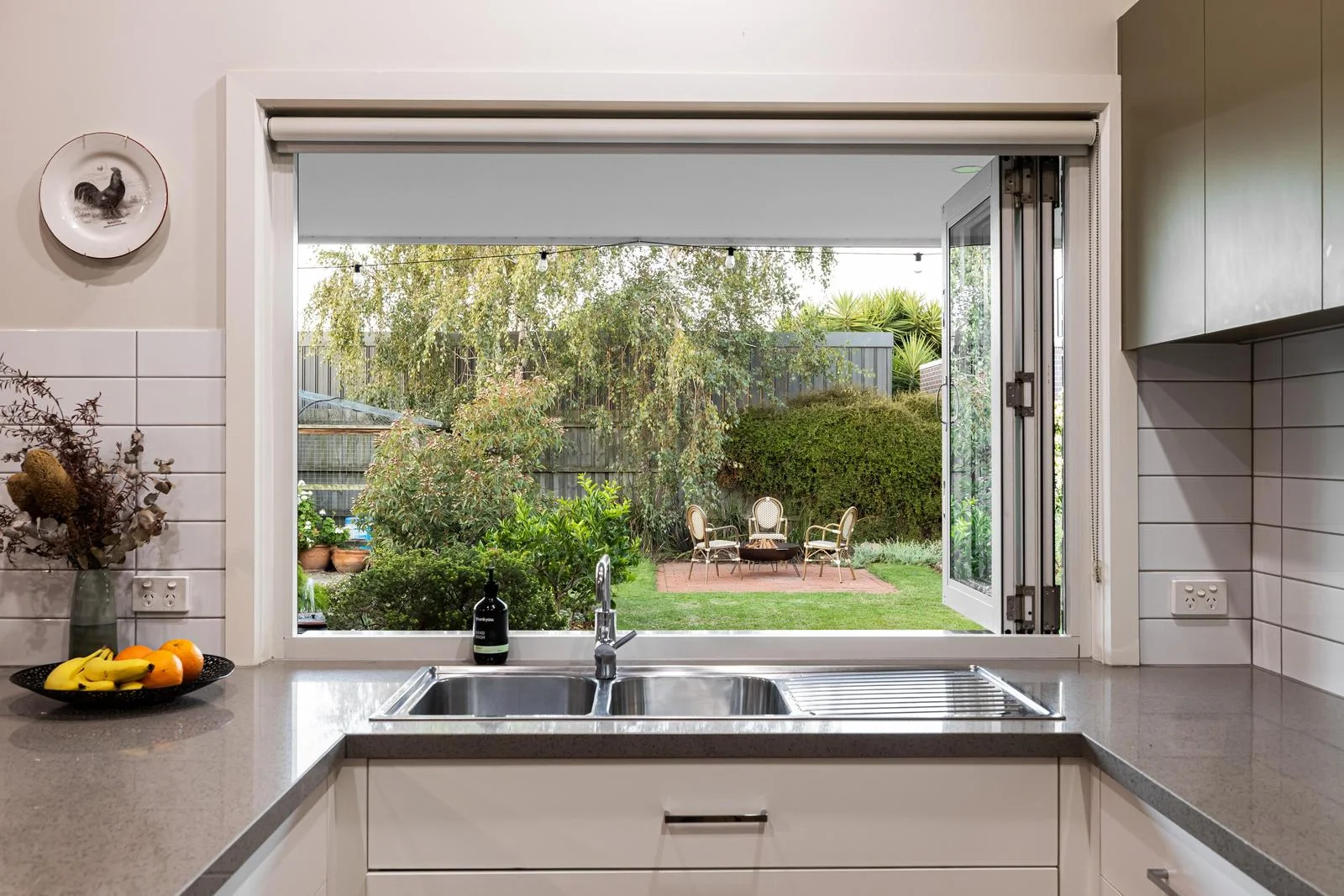 Additional image 7 of 8 Martin Street, Pascoe Vale VIC 3044