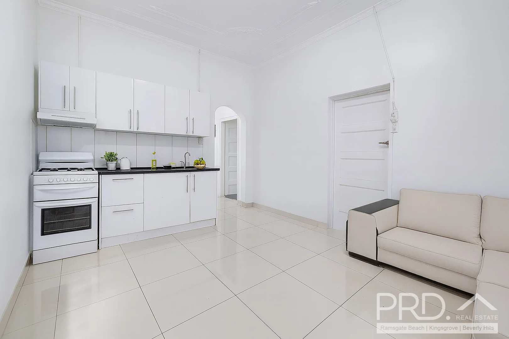 Additional image 3 of 129 Croydon Street, Lakemba NSW 2195