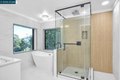 Additional image 18 of 421 Rose Ave, Mill Valley, CA, 94941