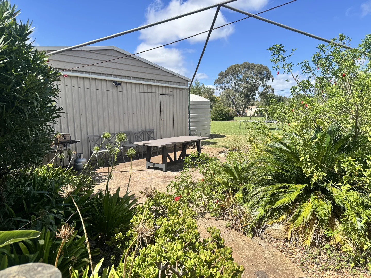 Additional image 13 of 1 Peter Real Court, Kingaroy QLD 4610