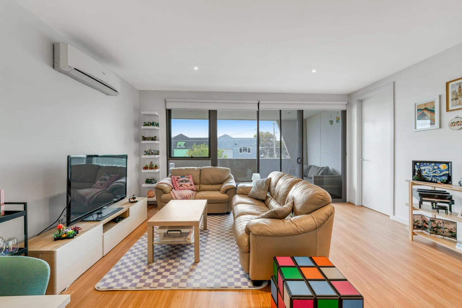 Additional image 2 of 38/46 Eucalyptus Drive, Maidstone VIC 3012