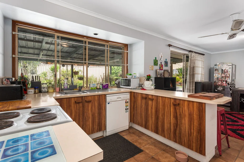 Additional image 7 of 3 Irving Court, Collingwood Park QLD 4301