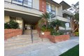 5650 Windsor Way, Culver City, CA, 90230