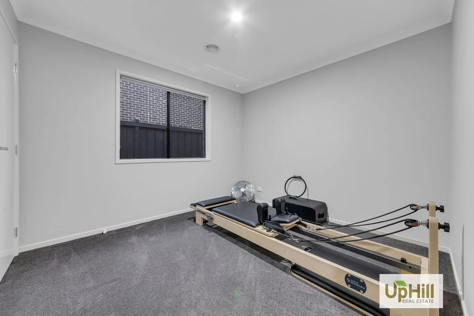 Additional image 20 of 13 Aminya Drive, Clyde North VIC 3978