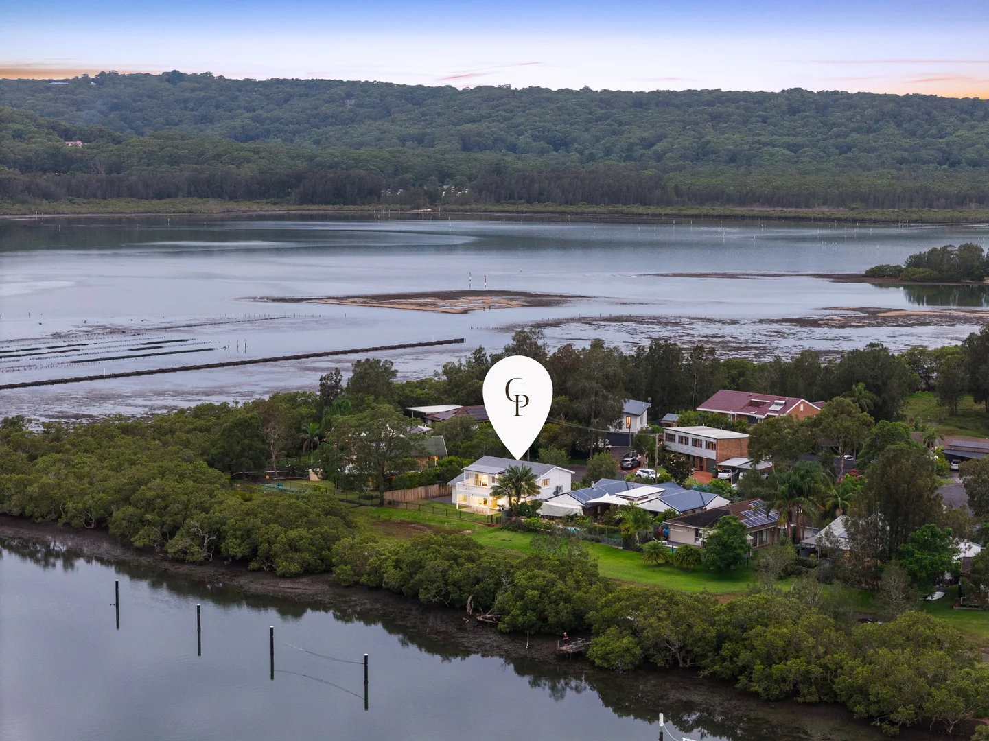 Additional image 21 of 13 Alkoomie Close, Davistown NSW 2251