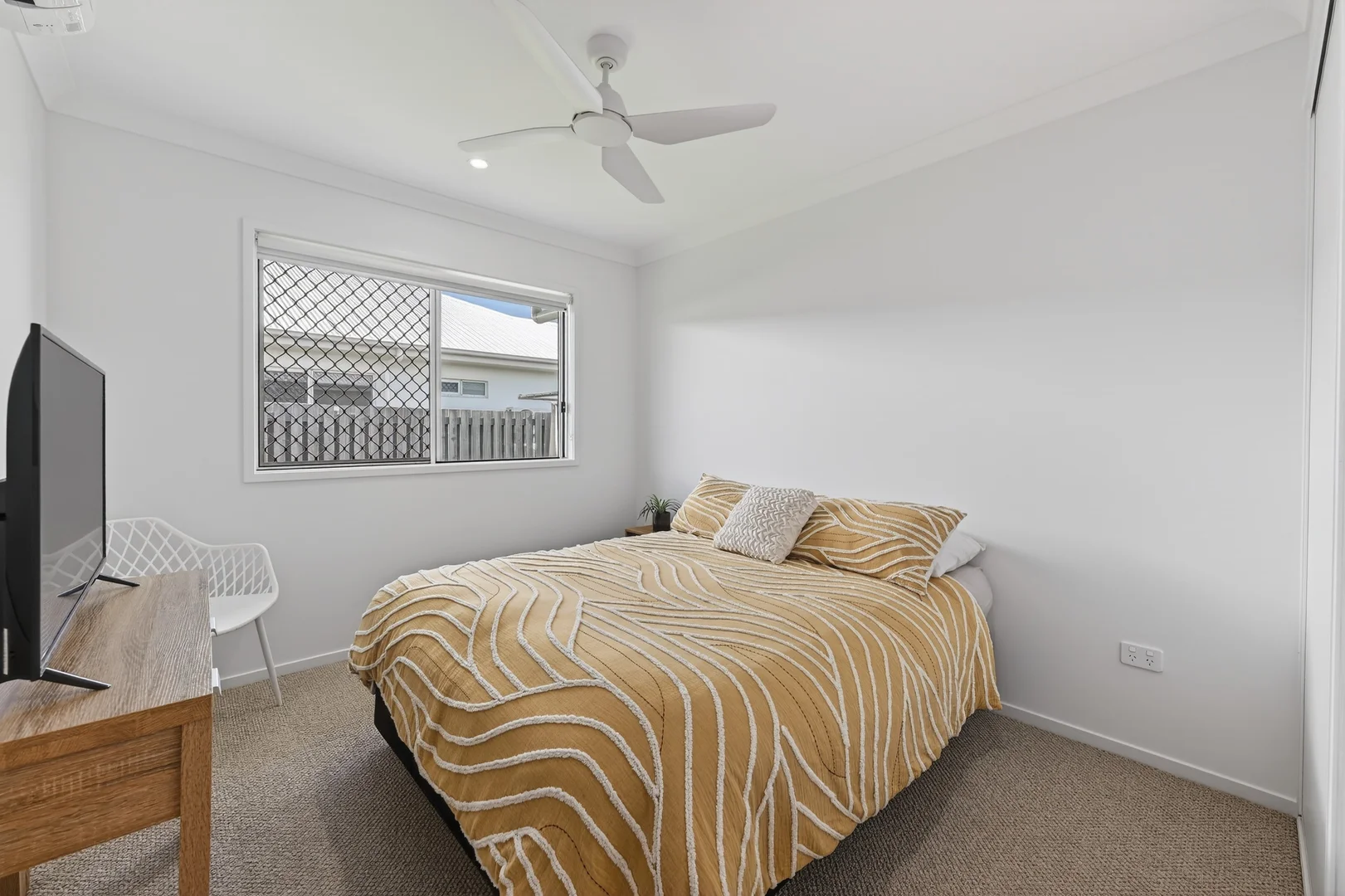 Additional image 11 of 25 Barramundi Circuit, Burdell QLD 4818