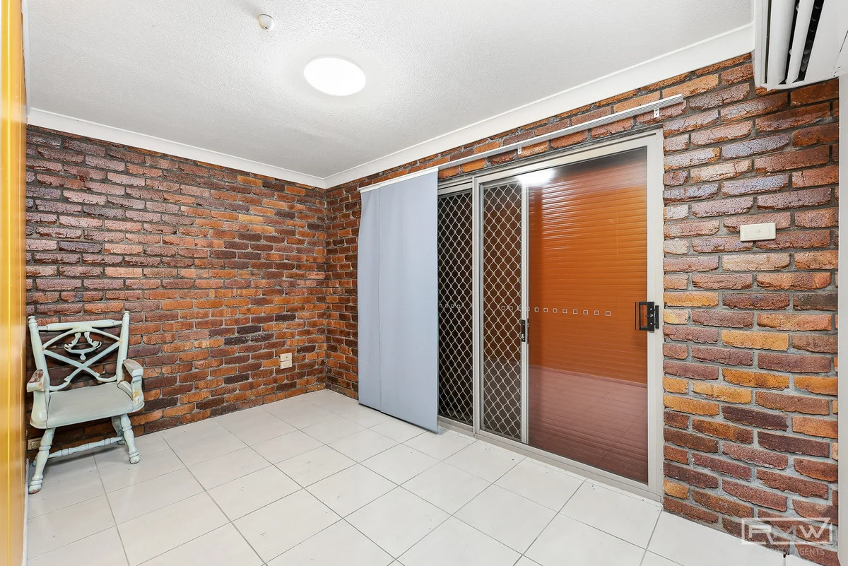 Additional image 19 of 54 Alfred Road, Parkhurst QLD 4702