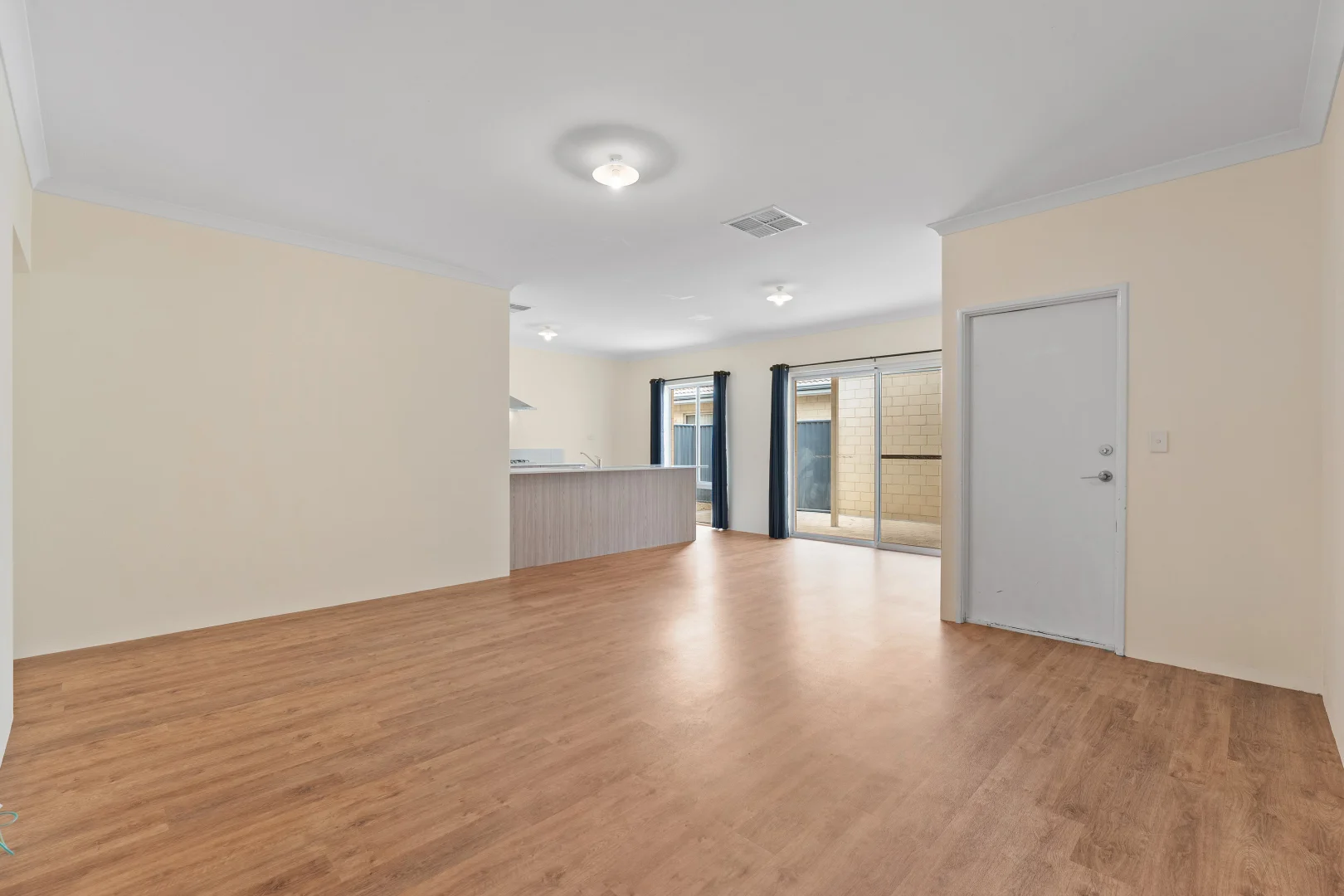 Additional image 5 of 87B Pleasantview Parade, Baldivis WA 6171