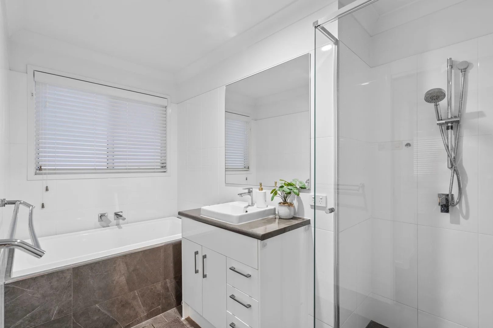 Additional image 21 of 87 Main Avenue, Balmoral QLD 4171