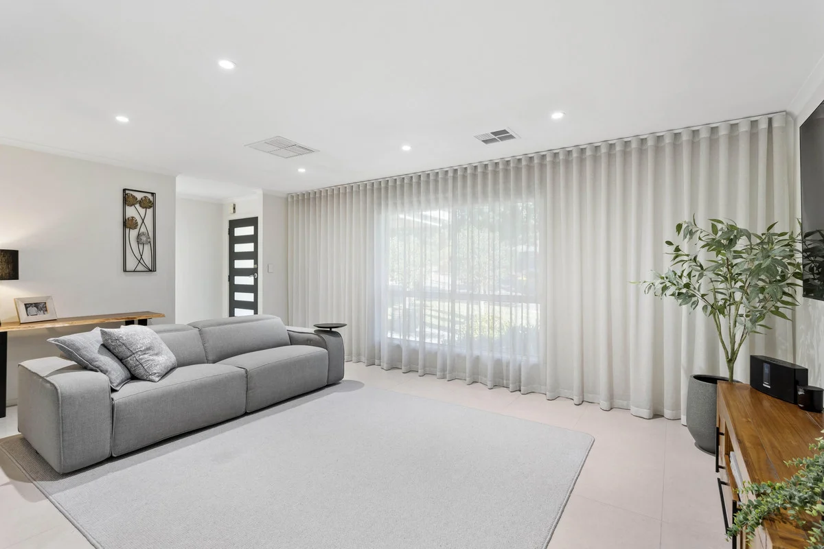 Additional image 2 of 31 Samuel Court, Greenwith SA 5125
