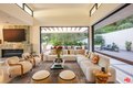 Additional image 8 of 7681 Willow Glen Rd, Los Angeles, CA, 90046